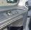 Benne basculante de chantier et de TP Mercedes Sprinter