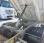 Benne basculante de chantier et de TP Mercedes Sprinter