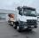 Plateau Mercedes Arocs