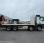Plateau Mercedes Arocs