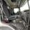 Plateau Mercedes Arocs
