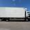 Fourgon à température dirigée (frigo) Volvo FL