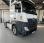 Pour semi-remorque Mercedes Actros