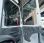 Pour semi-remorque Mercedes Actros