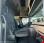 Pour semi-remorque Mercedes Actros