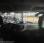 Pour semi-remorque Mercedes Actros