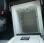 Pour semi-remorque Mercedes Actros