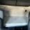 Pour semi-remorque Mercedes Actros