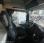 Pour semi-remorque Mercedes Actros