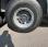 Benne basculante de chantier et de TP Renault Gamme K