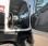 Benne basculante de chantier et de TP Renault Gamme K
