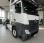Pour semi-remorque Mercedes Actros