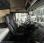 Pour semi-remorque Mercedes Actros