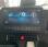 Pour semi-remorque Mercedes Actros