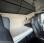 Pour semi-remorque Mercedes Actros