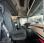 Pour semi-remorque Mercedes Actros