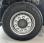 Pour semi-remorque Mercedes Actros
