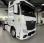 Pour semi-remorque Mercedes Actros