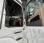 Pour semi-remorque Mercedes Actros