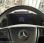 Pour semi-remorque Mercedes Actros