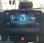 Pour semi-remorque Mercedes Actros