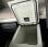 Pour semi-remorque Mercedes Actros