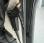 Pour semi-remorque Mercedes Actros