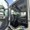 Benne amovible (à bras) Scania P