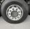 Pour semi-remorque Mercedes Actros