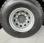 Pour semi-remorque Mercedes Actros