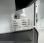 Pour semi-remorque Mercedes Actros