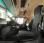 Pour semi-remorque Mercedes Actros