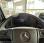 Pour semi-remorque Mercedes Actros