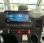Pour semi-remorque Mercedes Actros