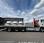 Porte-engins MAN TGS