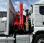 Porte-engins MAN TGS