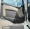Porte-engins MAN TGS