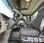 Porte-engins MAN TGS