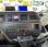 Porte-engins MAN TGS