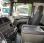 Porte-engins MAN TGS