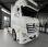 Pour semi-remorque Mercedes Actros