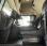 Pour semi-remorque Mercedes Actros
