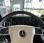 Pour semi-remorque Mercedes Actros