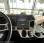 Pour semi-remorque Mercedes Actros