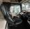 Pour semi-remorque Mercedes Actros