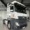 Pour semi-remorque Mercedes Actros