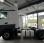 Pour semi-remorque Mercedes Actros