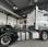 Pour semi-remorque Mercedes Actros