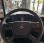 Pour semi-remorque Mercedes Actros