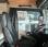 Pour semi-remorque Mercedes Actros